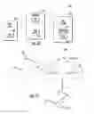 Fig. 08 - CHROMATIC ABERRATION CORRECTION LENS SYSTEMS AND METHODS