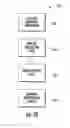 Fig. 09 - CHROMATIC ABERRATION CORRECTION LENS SYSTEMS AND METHODS