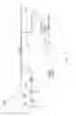 Fig. 07 - Light source apparatus and inspection apparatus