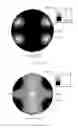 Fig. 02 - Liquid crystal panel compensation structure and liquid crystal display apparatus