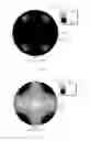 Fig. 07 - Liquid crystal panel compensation structure and liquid crystal display apparatus