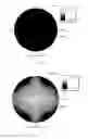 Fig. 09 - Liquid crystal panel compensation structure and liquid crystal display apparatus