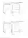 Fig. 05 - Display panel having minimum distance from spacer to adjacent active display region within preset range and display device