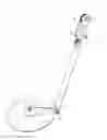 Fig. 01 - Articulating arm camera mount