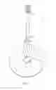 Fig. 02 - Articulating arm camera mount