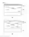 Fig. 06 - Reflective screen, display having the same and method for manufacturing reflective screen