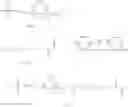 Fig. 158 - Salt, acid generator, resin, resist composition and method for producing resist pattern