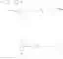 Fig. 167 - Salt, acid generator, resin, resist composition and method for producing resist pattern