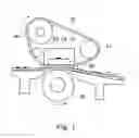 Fig. 02 - Magnetic toner