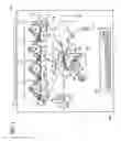 Fig. 02 - Image forming apparatus