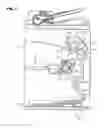 Fig. 02 - Image-forming apparatus