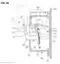 Fig. 06 - Image-forming apparatus