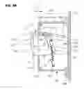 Fig. 07 - Image-forming apparatus