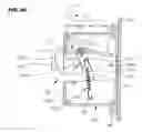 Fig. 08 - Image-forming apparatus