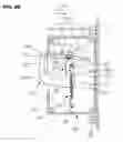 Fig. 09 - Image-forming apparatus