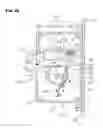 Fig. 22 - Image-forming apparatus