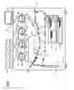 Fig. 02 - Sheet containing device, sheet feeder incorporating the sheet containing device, and image forming apparatus incorporating the sheet containing device