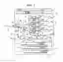 Fig. 02 - Image forming apparatus and image forming system