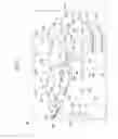 Fig. 02 - Image forming apparatus and image forming method