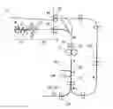 Fig. 01 - Sheet conveyance device and image forming system equipped with the same