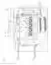Fig. 03 - Sheet conveyance device and image forming system equipped with the same