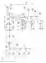 Fig. 04 - Sheet conveyance device and image forming system equipped with the same