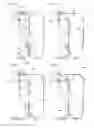 Fig. 05 - Sheet conveyance device and image forming system equipped with the same