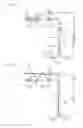 Fig. 07 - Sheet conveyance device and image forming system equipped with the same