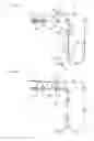 Fig. 10 - Sheet conveyance device and image forming system equipped with the same