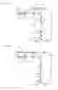 Fig. 11 - Sheet conveyance device and image forming system equipped with the same