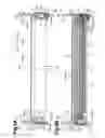 Fig. 07 - Drum unit