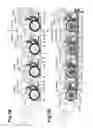 Fig. 08 - Drum unit