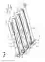 Fig. 09 - Drum unit