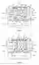 Fig. 07 - Retainer assembly having positioning features for processing circuitry used with an image forming device supply item