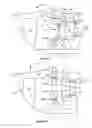 Fig. 08 - Retainer assembly having positioning features for processing circuitry used with an image forming device supply item