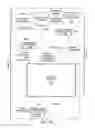Fig. 07 - Apparatus and method for event detection to support mobile notifications related to industrial process control and automation system