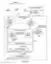 Fig. 09 - Apparatus and method for event detection to support mobile notifications related to industrial process control and automation system