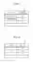 Fig. 09 - DRAWING APPARATUS AND CONTROL SYSTEM