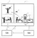 Fig. 01 - MASS CUSTOMIZED MANUFACTURE OF A WEARABLE ARTICLE