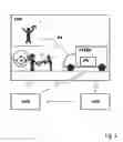 Fig. 06 - MASS CUSTOMIZED MANUFACTURE OF A WEARABLE ARTICLE
