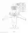 Fig. 02 - External aircraft ground control