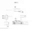 Fig. 02 - Driving test system for a moving object