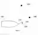 Fig. 03 - Heading control using multiple autopilots