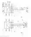 Fig. 02 - Ventilation device