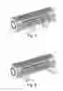 Fig. 05 - Transverse fan assembly