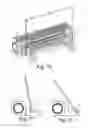 Fig. 08 - Transverse fan assembly