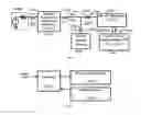 Fig. 02 - Systems, methods, and apparatus for controlling the power-on or boot sequence of an integrated circuit based on power harvesting conditions