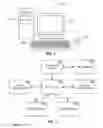 Fig. 02 - APPLICATIONS OF SHAPE MEMORY POLYMERS ON AN INPUT DEVICE