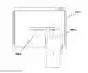 Fig. 01 - Method and apparatus for applying free space input for surface constrained control