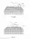 Fig. 10 - Method and apparatus for applying free space input for surface constrained control